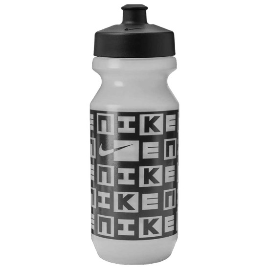 Nike Μπουκάλι νερού Big Mouth Bottle 2.0 650ml